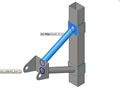 Simulation - SolidWorks2010¹